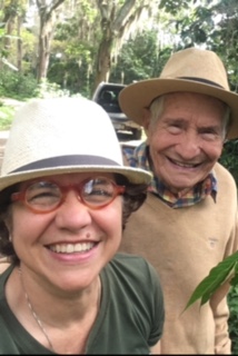 Buonaffina: una familia con tradición cafetalera